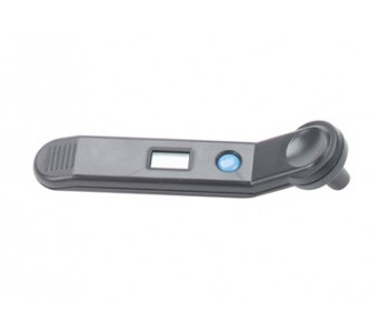 Bandenspanningsmeter (Digitaal)