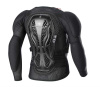 YOUTH BIONIC ACTION V2 PROTECTION JACKET