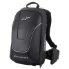 CHARGER PRO BACKPACK