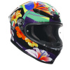 AGV K6 S  E2206 MPLK MORBIDELLI 2021, Multi (Afbeelding 1 van 6)