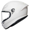 AGV K6 S  E2206 MPLK, Wit (Afbeelding 4 van 5)