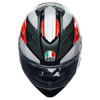AGV K3 E2206 MPLK WING, Italia (Afbeelding 6 van 6)