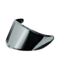 K6S/K6 Vizier - Zilver