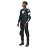 Dainese Tosa 1 PC Leren Motorpak Perf., Zwart (Afbeelding 4 van 15)