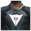 Dainese Tosa 1 PC Leren Motorpak Perf., Zwart (Afbeelding 10 van 15)