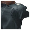 Dainese Tosa 1 PC Leren Motorpak Perf., Zwart (Afbeelding 11 van 15)