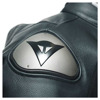 Dainese Tosa 1 PC Leren Motorpak Perf., Zwart (Afbeelding 14 van 15)