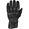 Glove Sport Talura 3.0