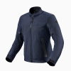 REV'IT! Shade H2O Ladies, Blauw (Afbeelding 1 van 2)