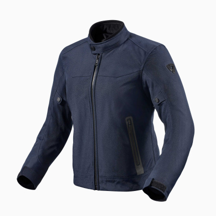 REV'IT! Shade H2O Ladies, Blauw (1 van 2)