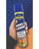 Putoline Brake Cleaner Zwarte Cross 2023 Edition, N.v.t. (Afbeelding 1 van 2)