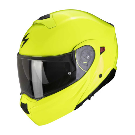 EXO-930 EVO SOLID - Fluor-Geel