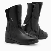 Arena GTX Ladies - Zwart