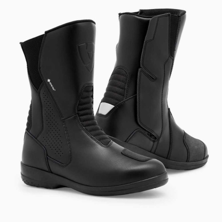 Arena GTX Ladies - Zwart