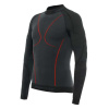 Dainese Thermo LS, Zwart-Rood (Afbeelding 1 van 12)