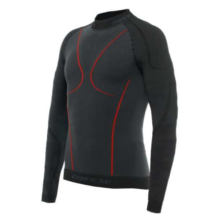 Thermo LS - Zwart-Rood