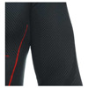 Dainese Thermo LS, Zwart-Rood (Afbeelding 9 van 12)