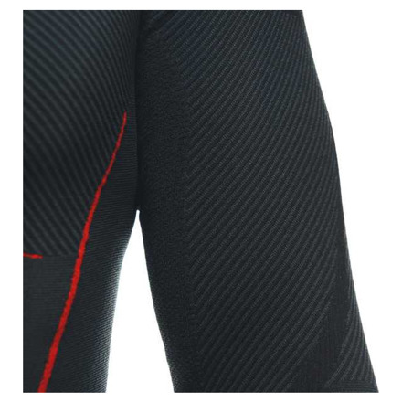 Dainese Thermo LS, Zwart-Rood (9 van 12)