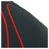 Dainese Thermo LS, Zwart-Rood (Afbeelding 12 van 12)