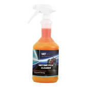 VATOIL Onderhoud