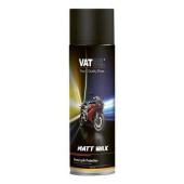 VatOil Overig