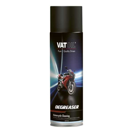 Degreaser