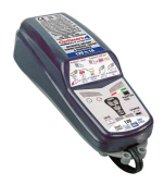 Tecmate Motor accessoires