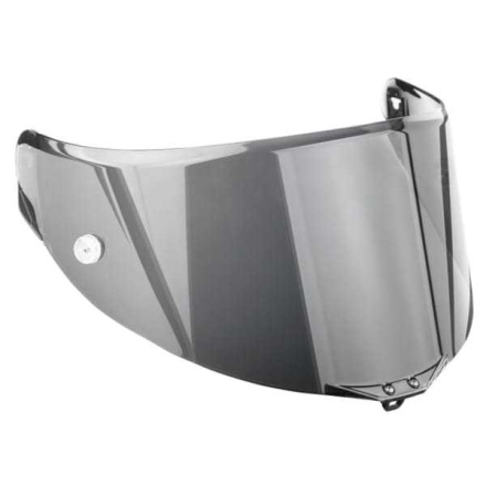 AGV GT3-2 Sportmodular Vizier, Getint (1 van 1)