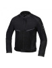 Mesh Motorjas