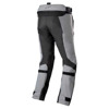 Alpinestars BOGOTA  PRO DRYSTAR 3 SEASONS PANTS (3226923), Grijs-Fluor (Afbeelding 2 van 2)