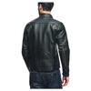 Dainese Mike 3 Leren Motorjas, Zwart (Afbeelding 10 van 16)