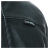 Dainese Mike 3 Leren Motorjas, Zwart (Afbeelding 12 van 16)