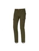 SECA Casual kleding