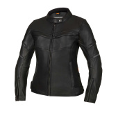 DARKSIDE TFL LADY - Zwart