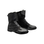 Ixon All-Road motorlaarzen
