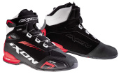 Ixon Motorschoenen
