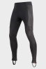 Armored Motorlegging SKIN-UH-03