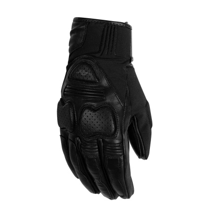 Gloves Chris - Zwart