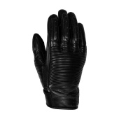 Gloves Jimmy - Zwart