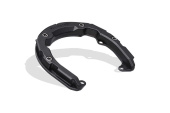 Tankring   Pro  Kawasaki Z650  22- - N.v.t.