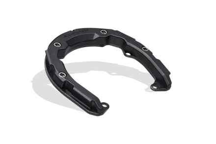 Tankring   Pro  Kawasaki Z650  22-