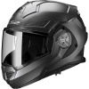 FF901 ADVANT X SOLID - Grijs