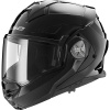 FF901 ADVANT X SOLID - Zwart