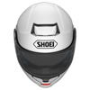 Shoei Neotec 3 Plain Systeemhelm, Wit (Afbeelding 3 van 3)