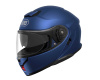 NEOTEC 3 - Mat Blauw