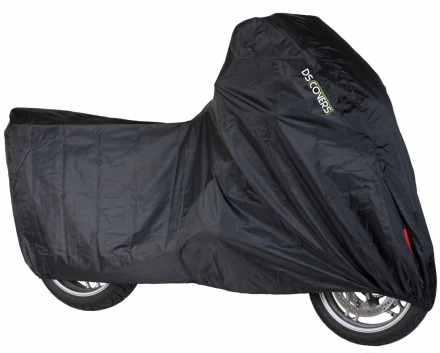 DS-COVERS Delta Outdoor Cover