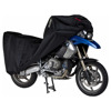 DS Covers DS-COVERS Delta Outdoor Cover, N.v.t. (Afbeelding 2 van 2)