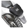 Kriega Rally Pack Tailbag, Zwart (Afbeelding 3 van 3)