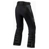 REV'IT! Lamina GTX Ladies Motorbroek, Zwart-Antraciet (Afbeelding 2 van 2)