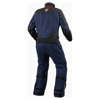 REV'IT! Paramount GTX 1-delig motorpak, Blauw (Afbeelding 2 van 3)